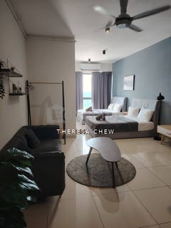 /international/my/sepang-selangor-370120403388/