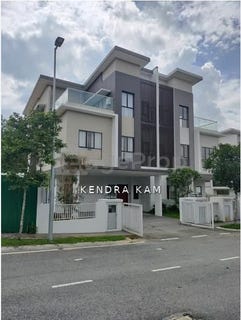 /international/my/jalan-permata-hijau-taman-selayang-permata-68100-batu-caves-selayang-selangor-370120404558/