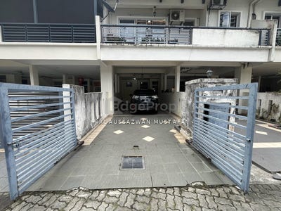 /international/my/jalan-raintree-utama-batu-caves-selangor-370120227425/