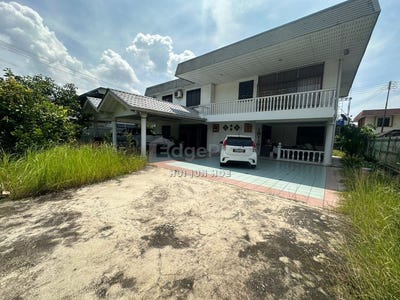 /international/my/kota-kinabalu-sabah-370120247912/
