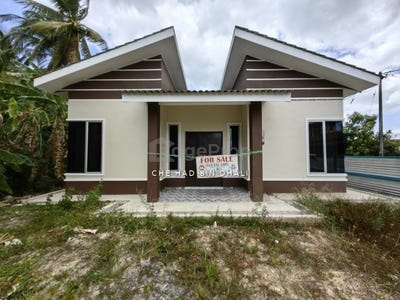 /international/my/off-jalan-bunga-padi-kangar-perlis-370120402951/