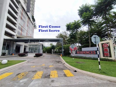 /international/my/jalan-sri-mujur-1-batu-9-cheras-43200-selangor-batu-9th-cheras-selangor-370120166719/