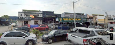 /international/my/bandar-baru-bangi-bangi-selangor-370120436959/