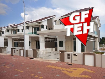 /international/my/jalan-perindustrial-bukit-minyak-bukit-minyak-penang-370120377473/