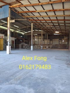 /international/my/persiaran-perindustrian-pengkalan-ipoh-perak-370120263205/