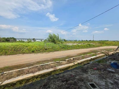 /international/my/kulim-hi-tech-park-09600-kulim-kedah-kulim-kedah-370120274674/