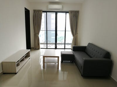 /international/my/sistem-lingkaran-lebuhraya-kajang-cheras-selangor-370120165738/