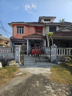 /international/my/off-jalan-tun-telani-bukit-katil-melaka-370120386094/