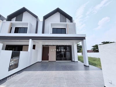 /international/my/jalan-dato-onn-johor-bahru-johor-370120602608/