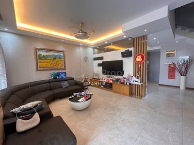 /international/my/kemensah-heights-ampang-selangor-370120447189/