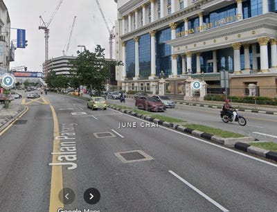 /international/my/jalan-genting-kelang-jalan-genting-klang-off-jalan-genting-klang-setapak-kuala-lumpur-370120401657/