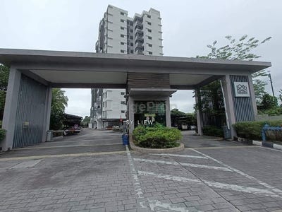 /international/my/persiaran-tebing-kinta-3-taman-mirindi-ipoh-perak-370120602886/