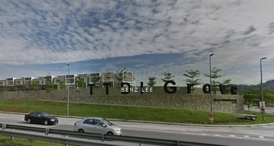/international/my/jalan-ttdi-grove-7-1-kajang-selangor-370120290959/