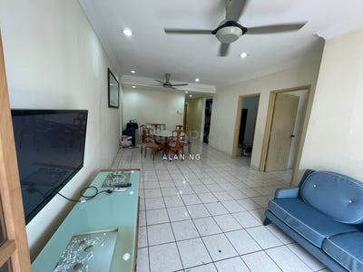 /international/my/persiaran-subang-mewah-subang-jaya-selangor-370120545289/