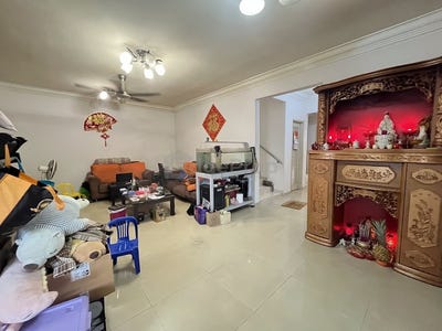 /international/my/jalan-balakong-jaya-balakong-selangor-370120447787/