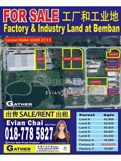 /international/my/kawasan-perindustrian-batu-gajah-3-30200-batu-gajah-perak-batu-gajah-perak-370120272184/
