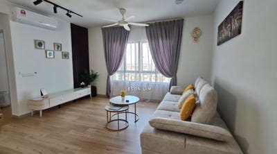 /international/my/lot-41296-persiaran-eco-sanctuary-42500-selangor-kuala-langat-selangor-370120298428/