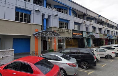 /international/my/jalan-usj-21-1-47630-subang-jaya-selangor-subang-jaya-selangor-370120524805/
