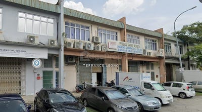 /international/my/balakong-selangor-balakong-selangor-370120436166/