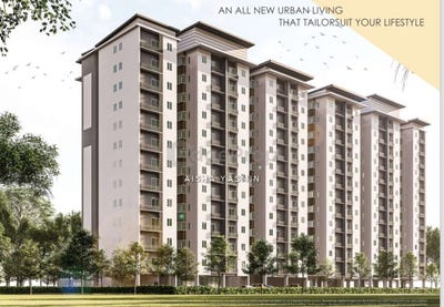 /international/my/jalan-usaha-jaya-1-93350-kuching-sarawak-kuching-sarawak-370120439232/