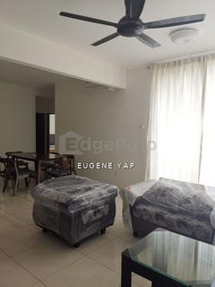 /international/my/persiaran-bukit-rahman-bukit-rahman-putra-selangor-370120380448/