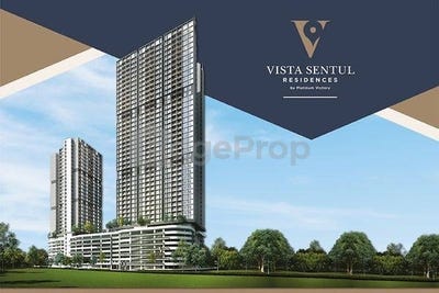 /international/my/406-jln-kampung-bandar-dalam-sentul-pasar-51000-kuala-lumpur-wilayah-persekutuan-kuala-lumpur-malaysia-sentul-kuala-lumpur-370120351661/