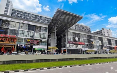 /international/my/kuching-sarawak-370120525386/