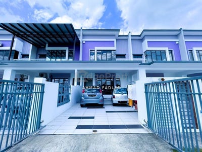 /international/my/semenyih-semenyih-selangor-370120525493/
