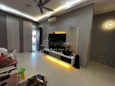 /international/my/krubong-melaka-370120406214/