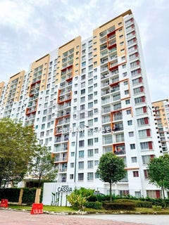 /international/my/jalan-ecohill-1-2-43500-selangor-semenyih-selangor-370120495842/