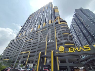 /international/my/13-jln-zamrud-utama-43500-kajang-selangor-malaysia-kajang-selangor-370120525418/