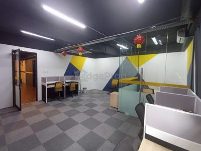 /international/my/jalan-pju-8-1-damansara-perdana-47410-petaling-jaya-selangor-petaling-jaya-selangor-370120437444/