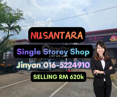/international/my/jalan-nusaria-taman-nusantara-gelang-patah-johor-370120443688/