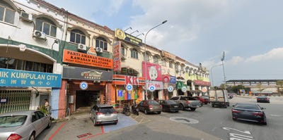 /international/my/jalan-2-16-batu-caves-selangor-370120385369/