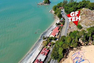 /international/my/balik-pulau-penang-370120437817/
