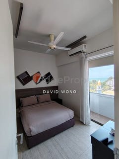 /international/my/jalan-batu-ferringhi-kampung-batu-feringgi-11100-penang-batu-ferringhi-penang-370120251604/