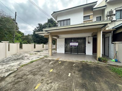 /international/my/desa-coalfields-sg-buloh-dc2-sungai-buloh-selangor-370120506528/
