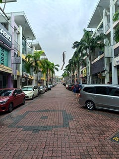 /international/my/jalan-bandar-rawang-rawang-selangor-370120441069/