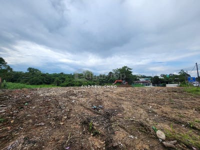 /international/my/jalan-sungai-choh-rawang-selangor-370120437810/