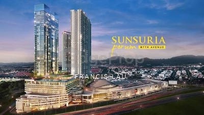 /international/my/jln-setia-dagang-al-u13-al-sunsuria-forum-bdr-setia-alam-setia-alam-alam-nusantara-selangor-370120270926/