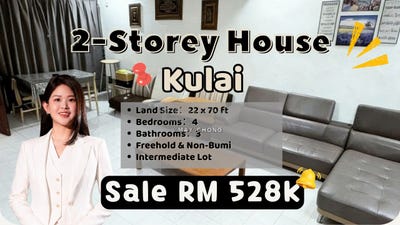 /international/my/jalan-nuri-bandar-putra-kulai-kulai-johor-370120287635/