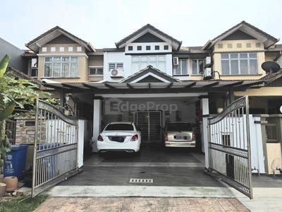 /international/my/section-23-shah-alam-selangor-370120166212/