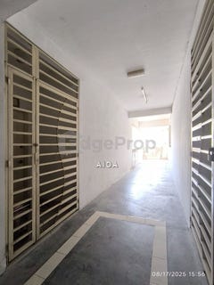 /international/my/jalan-jelawat-1-taman-ikan-emas-cheras-56000-kuala-lumpur-cheras-kuala-lumpur-370120223759/