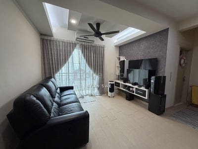 /international/my/jalan-ss-20-7-damansara-intan-petaling-jaya-selangor-370120632903/