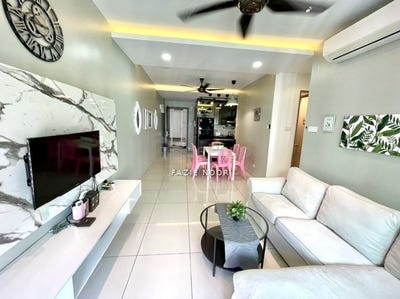 /international/my/jalan-gombak-batu-4-53000-kuala-lumpur-gombak-kuala-lumpur-370120406791/