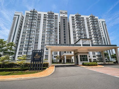 /international/my/42300-selangor-bandar-puncak-alam-selangor-370120405493/