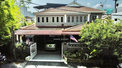 /international/my/bandar-tasik-selatan-kuala-lumpur-370120171323/