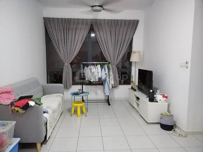 /international/my/jalan-seri-minang-4-taman-seri-minang-43200-selangor-cheras-selangor-370120202165/