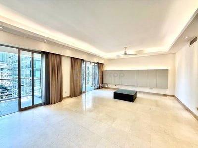 /international/my/persiaran-hampshire-off-jalan-ampang-klcc-kuala-lumpur-370120163236/