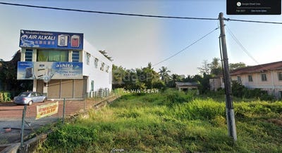 /international/my/alor-setar-kedah-370120270985/